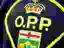 File: Ontario Provincial Police