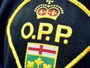 Officers with the Lanark County detachment of the Ontario Provincial Police have charged a 34-year-old Perth resident after getting a complaint that a person was allegedly exposing themselves in a parking lot Wednesday.