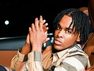 Ottawa Rapper TwoTiime To Headline Cranium Festival Ottawa Citizen