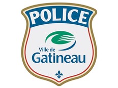 Missing man found, report Gatineau police