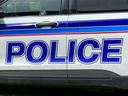 Dateien: Ottawa Police Service