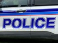 Files: Ottawa Police Services