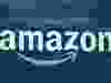 Files: An Amazon logo