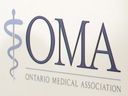 The Ontario Medical Association is also calling for publicly funded integrated ambulatory care centers that focus on a wide range of specialties and free up hospitals for emergency, acute and complex cases.