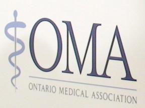 L'Association médicale de l'Ontario fait également pression pour des centres de soins ambulatoires intégrés financés par l'État qui se concentreront sur un large éventail de spécialités et fourniront des hôpitaux gratuits pour les cas d'urgence, aigus et complexes.