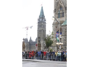 OTTAWA – Sept 19, 2022