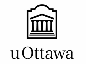 In a statement, the University of Ottawa says wearing masks in classrooms is highly recommended and students experiencing COVID symptoms should self-isolate.