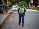 Do Ottawans feel safe? It depends on who you are and what your circumstances are.