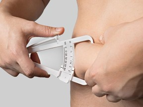 BMI measurement. Criticism is growing that the BMI is a flawed, crude, archaic and overrated proxy for health.