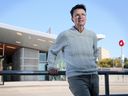 Former mayoral candidate Catherine McKenney is set to launch a 