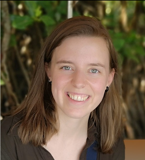 Caroline Gélineault, a social service worker at the Centretown Community Health Centre, has issued a public appeal on the family’s behalf: She said it makes no sense to send a PSW back to Rwanda given the state of Canada’s health care system.