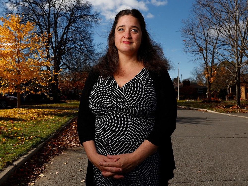 fresh faces at city hall ariel troster, marty carr and stephanie