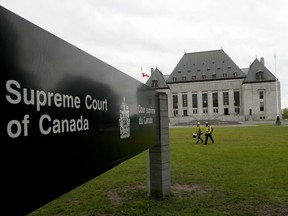 The Crown Attorney’s Office is seeking leave to the Supreme Court of Canada with the hopes of overturning the Ontario Court of Appeal's May ruling that again granted Jeffrey Wills a new trial.