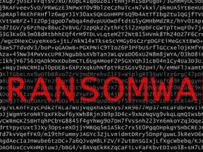 101822-Ransomware-graphic-from-Getty-FEATURE-size-