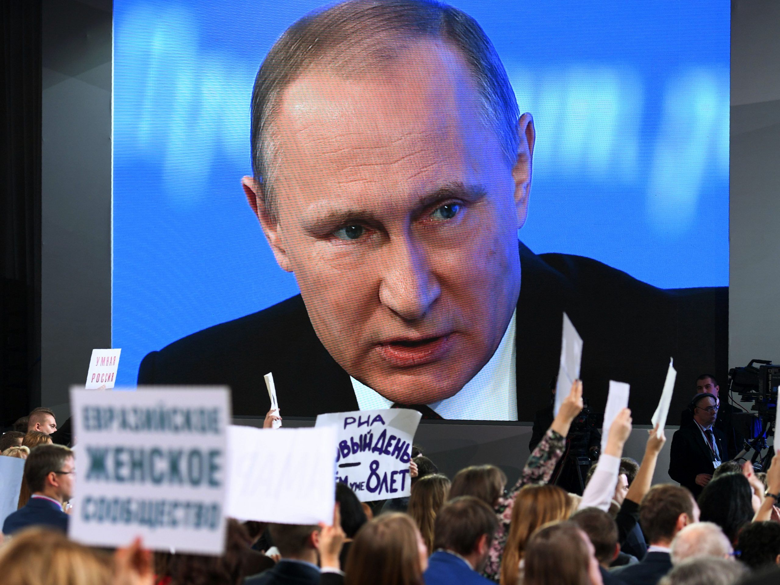opinion-growing-threat-of-disinformation-demands-a-global-response