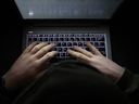 Perawatan kesehatan mental digital dapat memainkan peran penting.  Sebuah laporan tahun 2022 menemukan bahwa penduduk Ontari sekarang mencari dukungan kesehatan mental lebih dari sebelumnya.