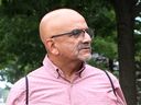 File: Andrew Cardozo