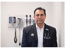 “When people say work more hours, we are already working more hours. We work evenings and weekends and there really is nothing more to give,” Dr. Alykhan Abdulla said of the directive given by the Ontario government to primary care providers to take on more patients.