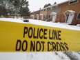 File: Ottawa police crime scene tape.