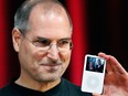 stevejobs2