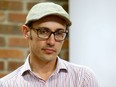 Shopify Inc. chief executive Tobi Lütke says ESG needs a reboot.