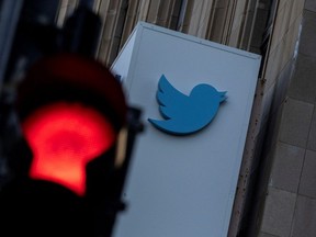 The White House plans to continue to have a presence on Twitter, even as Chief of Staff Ron Klain described the platform as "a rougher neighbourhood than it was a month ago."