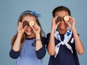 Girl Guides of Canada is changing the name of its Brownies programme because it says it causes harm to racialized young girls.