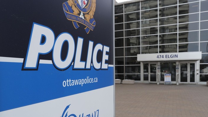 Student transport driver faces sexual assault charges