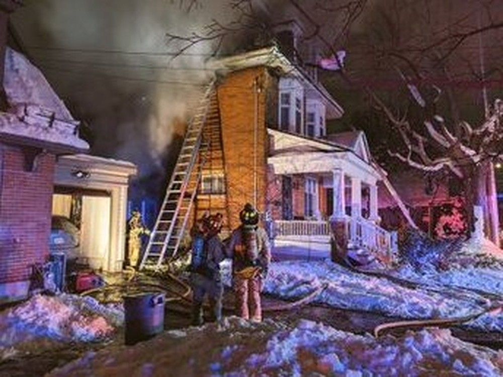 firefighters-douse-two-alarm-fire-in-old-ottawa-south-ottawa-citizen