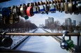 With a deep freeze in the forecast, NCC crews are expected tto begin flooding operations Tuesday to finally the Skateway in shape for use. FILE PHOTO