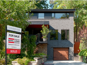 A return of buyers to the market could put upward pressure on prices again.