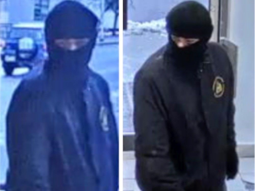 police-seek-suspect-in-jan-5-bank-robbery-in-old-ottawa-south-ottawa