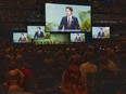 At the COP15 UN conference on biodiversity in Montreal last month, Prime Minister Justin Trudeau announced $800 million for Indigenous-led conservation projects.