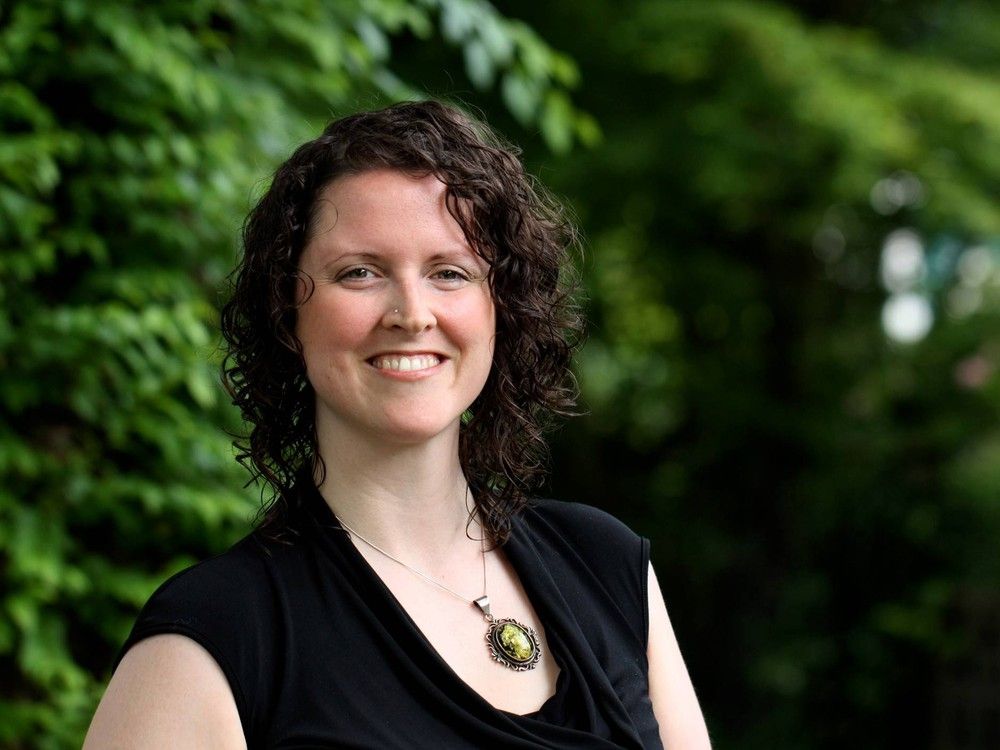  dr. katherine muldoon.