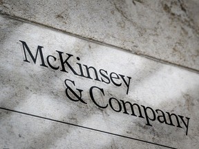 A parliamentary committee will hold an emergency meeting to take a closer look at more than $100 million in contracts given to the consulting firm McKinsey & Company since the Liberals took office in 2015.