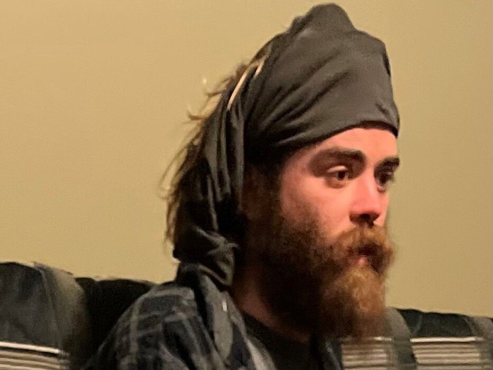 Ottawa Police Looking For 24 Year Old Man Missing Since Tuesday