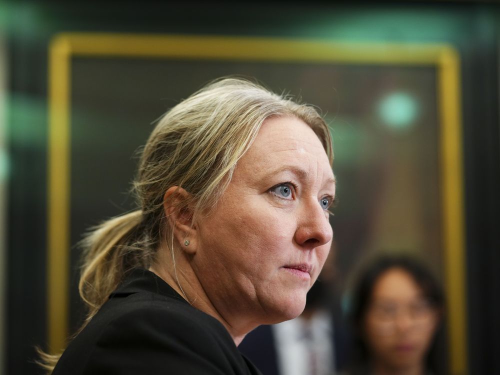 Treasury Board, Public Service Alliance of Canada agree to mediation