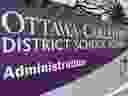 The Ottawa-Carleton District School Board (OCDSB).