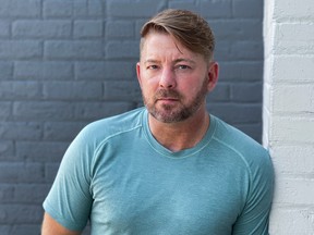Ryan O’Connor is CEO of Unreserved, a real estate auction platform that launched in 2021.