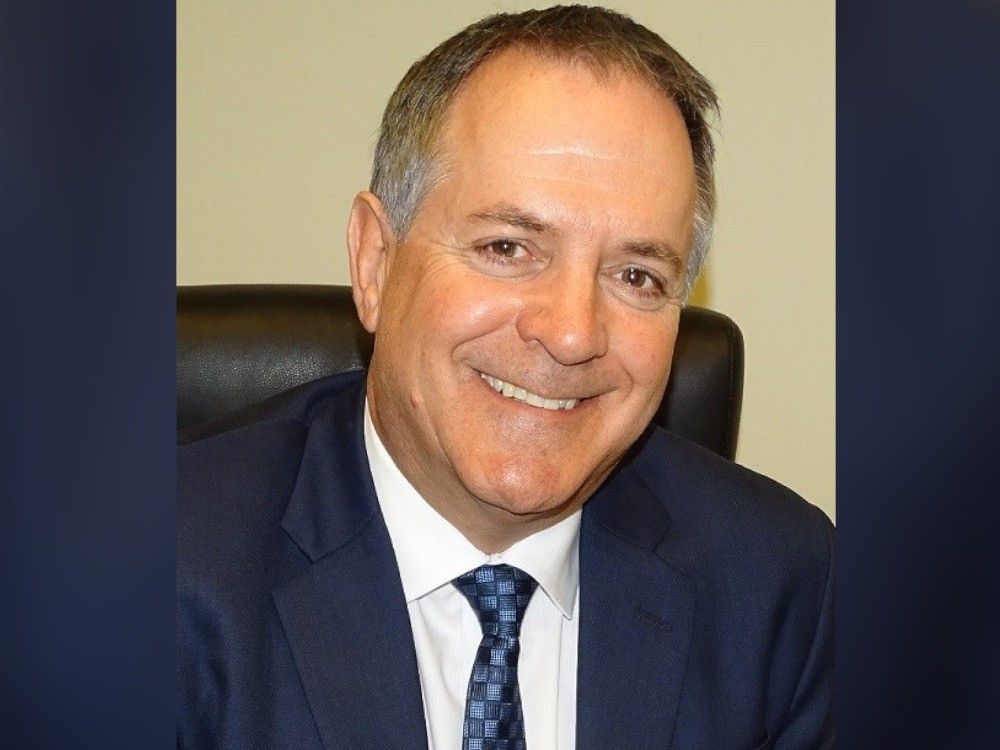 The Royal Names Interim President While Still Searching For New Leader the-royal-names-interim-president-while-still-searching-for-new-leader
