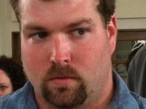 Jacob Rockburn sexual assault videos