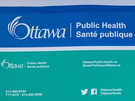 ottawa public health
