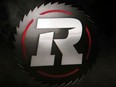 Ottawa RedBlacks