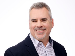 Steve Perry adalah CEO Carefor, agensi perawatan rumah nirlaba terbesar di Ontario Timur, dan salah satu agensi dan organisasi perawatan rumah dan komunitas yang meminta provinsi untuk mempercepat pendanaan.