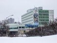 A private group has struck a deal with The Ottawa Hospital to rent unused operating rooms at the Riverside campus for weekend surgeries.