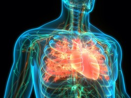 COVID-19_myocarditis