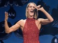 When Céline Dion announced in December that she has Stiff Person Syndrome, the world mourned, but for fellow sufferers, the news brought hope.