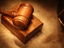 Superior Court Justice Jaye Hooper ruled in favour of McGuinty Law and found the firm had paid funds into accounts not owned by its clients “under a mistake of fact.”