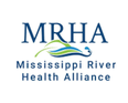 Mississippi River Health Alliance