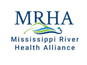 Mississippi River Health Alliance